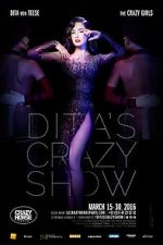 Watch Crazy Horse, Paris with Dita Von Teese Tvmuse