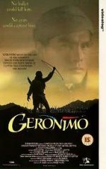 Watch Geronimo Tvmuse