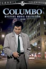 Watch Columbo It's All in the Game Tvmuse