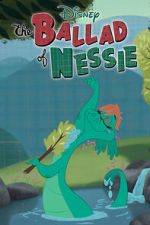 Watch The Ballad of Nessie (Short 2011) Tvmuse