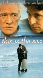 Watch This Is the Sea Tvmuse