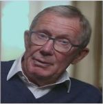 Watch Peter Taylor: My Journey Through the Troubles Tvmuse