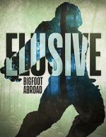 Watch Elusive Bigfoot Abroad Tvmuse