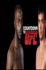 Watch Countdown to UFC 140 Jones vs Machida Tvmuse