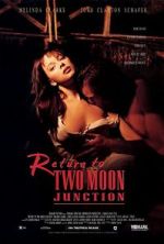 Watch Return to Two Moon Junction Tvmuse