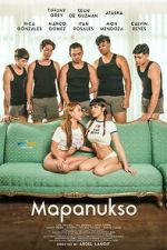 Watch Mapanukso Tvmuse