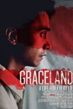 Watch Graceland Tvmuse