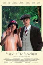 Watch Magic in the Moonlight Tvmuse