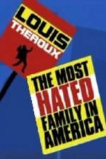 Watch The Most Hated Family in America Tvmuse
