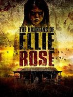 Watch The Haunting of Ellie Rose Tvmuse