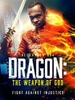 Watch Dragon: The Weapon of God Tvmuse
