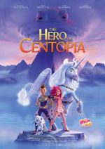 Watch Mia and Me: The Hero of Centopia Tvmuse