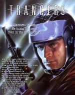 Watch Trancers Tvmuse