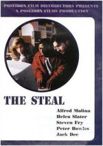 Watch The Steal Tvmuse