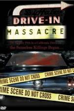 Watch Drive in Massacre Tvmuse