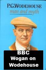 Watch BBC Wogan on Wodehouse Tvmuse