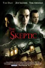 Watch The Skeptic Tvmuse