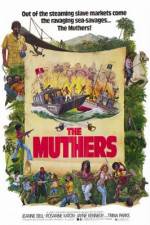 Watch The Muthers Tvmuse