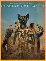 Watch In Search of Bastet: The Egyptian Cat Goddess Tvmuse