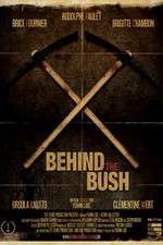 Watch Behind the Bush Tvmuse