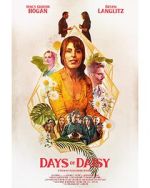 Watch Days of Daisy Tvmuse