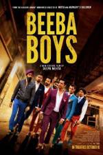 Watch Beeba Boys Tvmuse