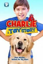 Watch Charlie A Toy Story Tvmuse
