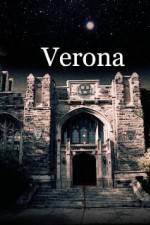 Watch Verona Tvmuse