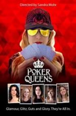 Watch Poker Queens Tvmuse