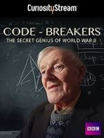 Watch Code-Breakers: Bletchley Park\'s Lost Heroes Tvmuse