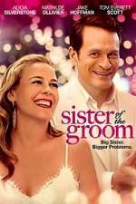 Watch Sister of the Groom Tvmuse