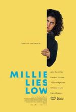 Watch Millie Lies Low Tvmuse