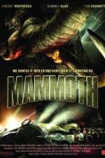 Watch Mammoth Tvmuse