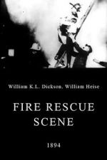 Watch Fire Rescue Scene Tvmuse