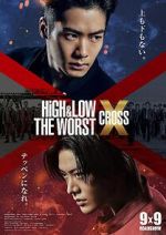 Watch High & Low: The Worst X Tvmuse