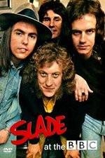 Watch Slade at the BBC Tvmuse