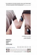 Watch Martha Marcy May Marlene Tvmuse