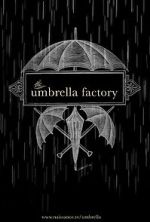 Watch The Umbrella Factory (Short 2013) Tvmuse
