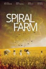 Watch Spiral Farm Tvmuse