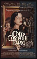 Watch Cold Comfort Farm Tvmuse