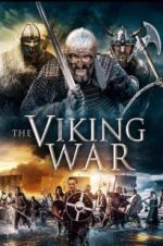 Watch The Viking War Tvmuse