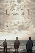 Watch Lost Tvmuse