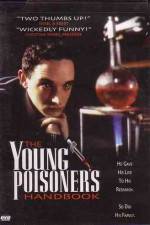 Watch The Young Poisoner's Handbook Tvmuse