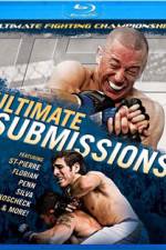 Watch UFC Ultimate Submissions Tvmuse