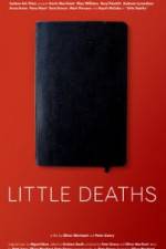 Watch Little Deaths Tvmuse