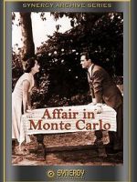 Watch Affair in Monte Carlo Tvmuse