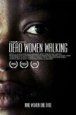 Watch Dead Women Walking Tvmuse