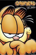 Watch Garfield's Feline Fantasies Tvmuse
