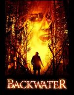 Watch Backwater Tvmuse
