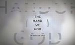 Watch The Hand of God: 30 Years On Tvmuse